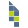 null logo
