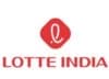 lotte india corporation