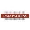 Data Patterns