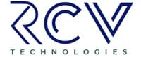 RCV Technologies
