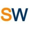 snapwork technologies pvt. ltd.