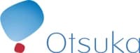 otsuka chemical india pvt ltd