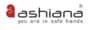 Ashiana Housing
