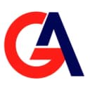 Gulf Asia Engineering And Projects