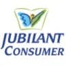 Jubilant Consumer Pvt Ltd