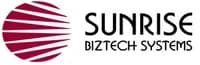 sunrise biztech systems