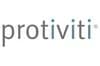 Protiviti Consulting