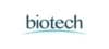 Biotech Vision Care