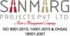 Sanmarg Projects