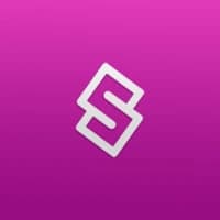 Sypsys Technologies Private Limited