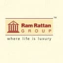 RAMRATAN GROUP