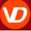 Vdiabetic