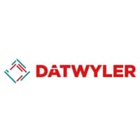 Datwyler Group