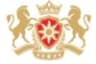 ADS Spirits Private Limited