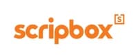 Scripbox