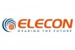 elecon engineering