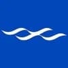 Charles River Laboratories India Private Limited