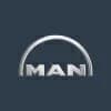 MAN Truck & Bus