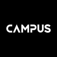 Campus Activewear