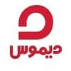 Dimos Furniture