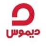 Dimos Furniture