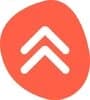 TopRankers logo