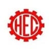 Heavy Engineering Corporation