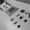 Icam Solution