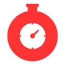 null logo