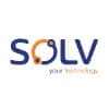 Solv