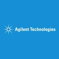 Agilent Technologies International Private Limited