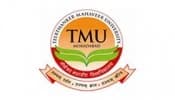 Teerthanker Mahaveer University