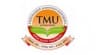 Teerthanker Mahaveer University