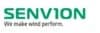 Senvion