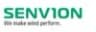 Senvion