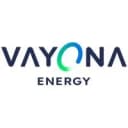 Vayona Energy