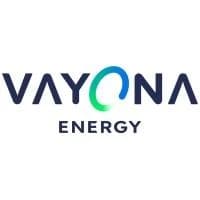  Vayona Energy