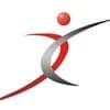null logo