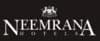 Neemrana Hotels