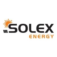 SOLEX ENERGY PRIVATE LIMITED