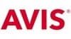 Avis