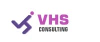 VHS consulting