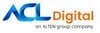 ALTEN Calsoft Labs