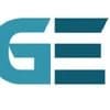 null logo