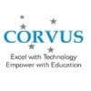 Corvus Tech