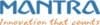 Mantra Softech