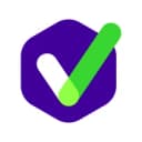 Servify