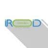 iROID TECHNOLOGIES
