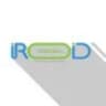 iROID TECHNOLOGIES