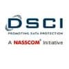 Data Security Council of India(DSCI)